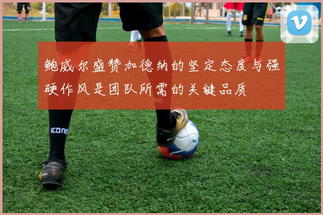 鲍威尔盛赞加德纳的坚定态度与强硬作风是团队所需的关键品质